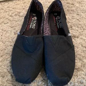 BOBS from Sketchers Flats